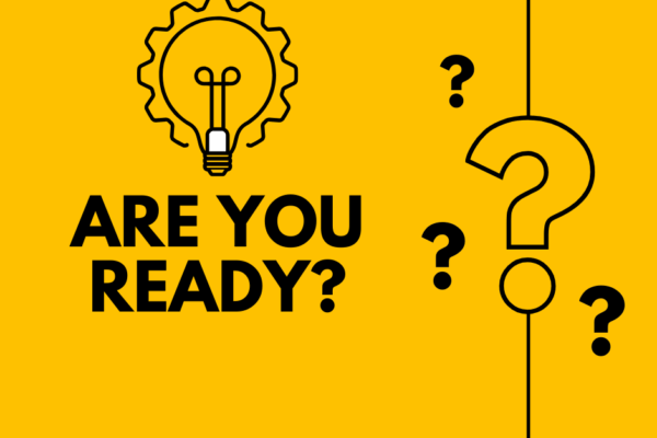 Surge-Ready Team How to Build One in Under 7 Days