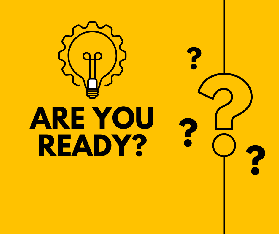 Surge-Ready Team How to Build One in Under 7 Days