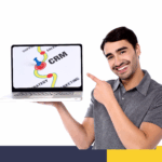 The CRM Advantage Why Successful Cleaners Never Rely on Memory