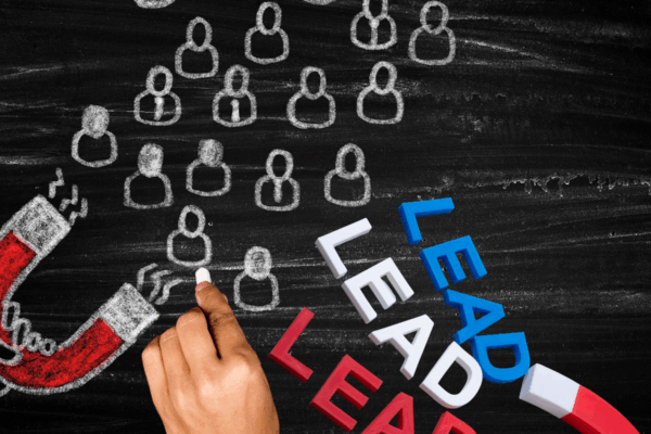 The Secret to Attracting Clients Reputation-Boosting Software You Need