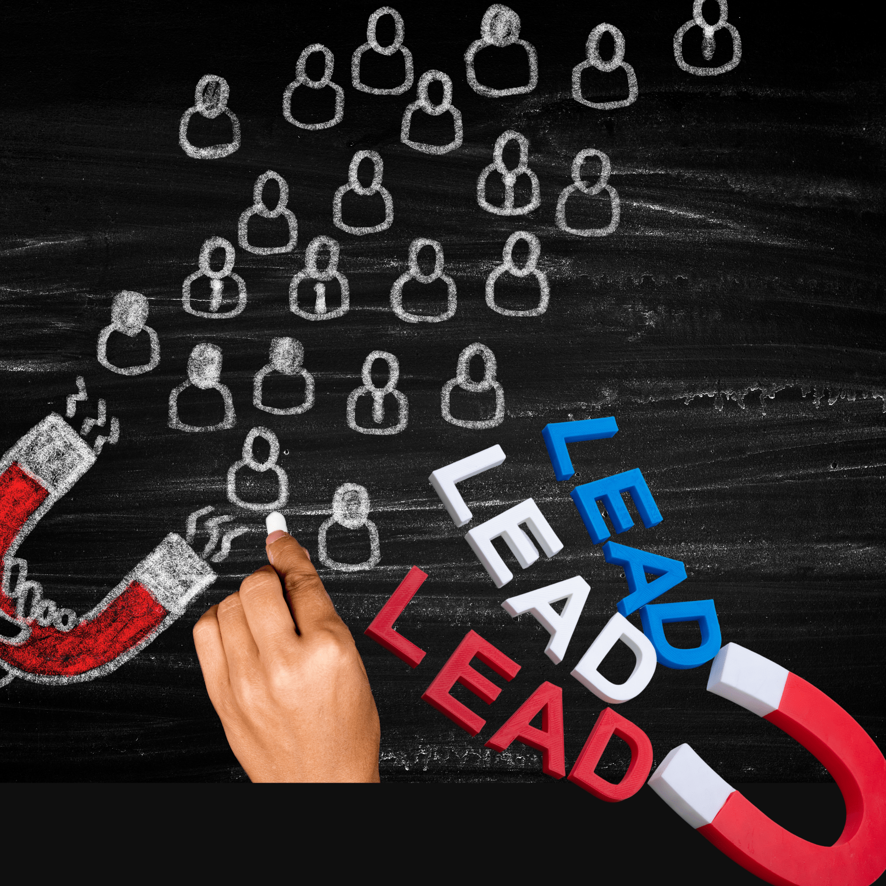 The Secret to Attracting Clients Reputation-Boosting Software You Need