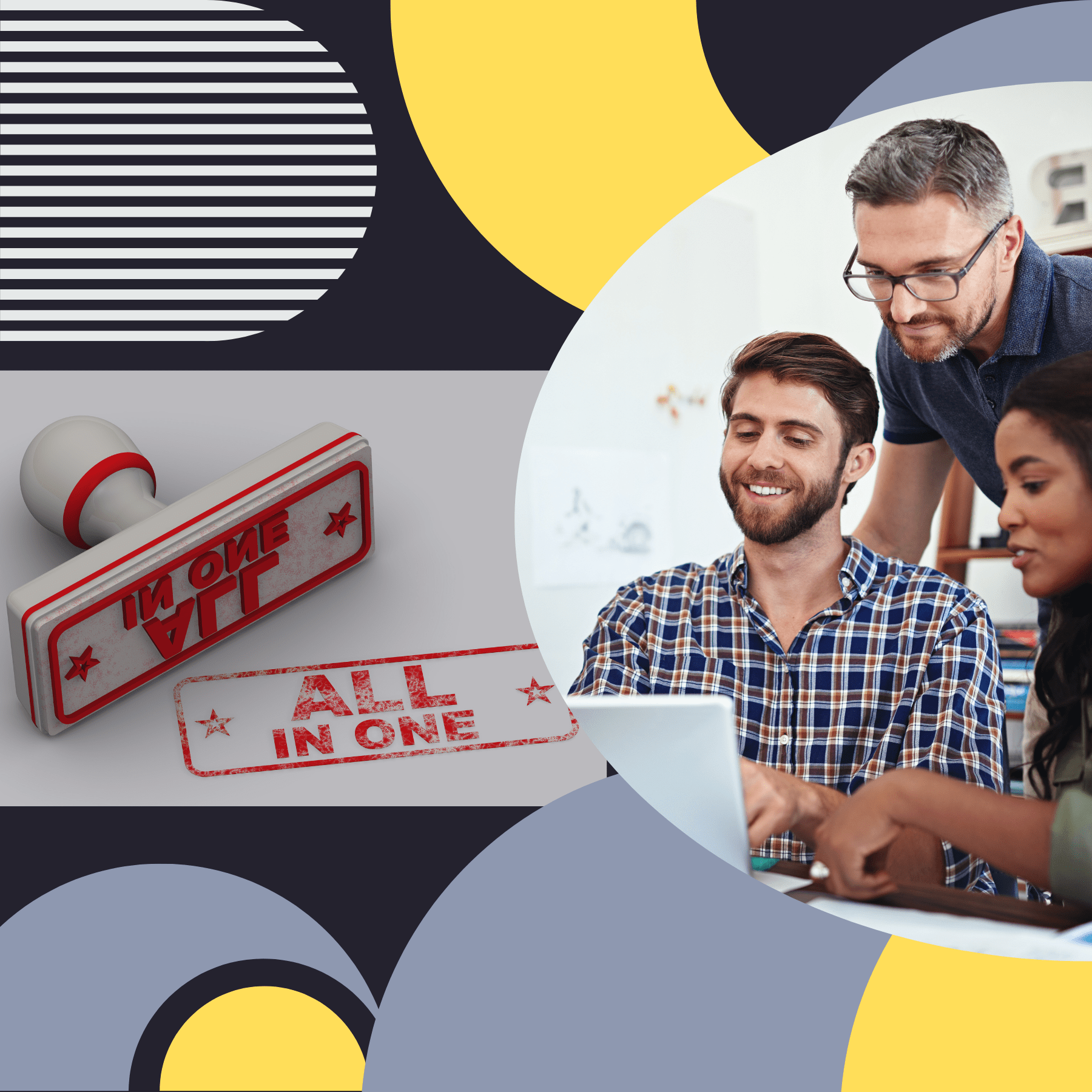 The Ultimate Preparation Guide for Gardening, Cleaning, Plumbing, and Electrical Service Companies