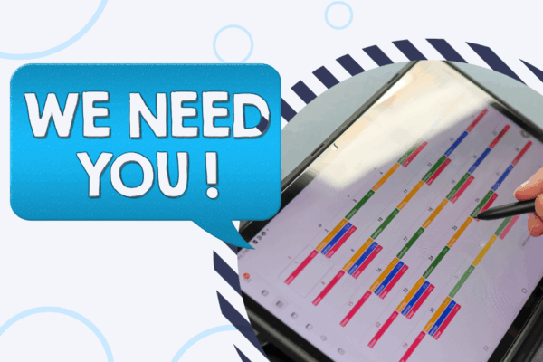 The Underrated Feature That Will Transform Your Cleaning Schedules