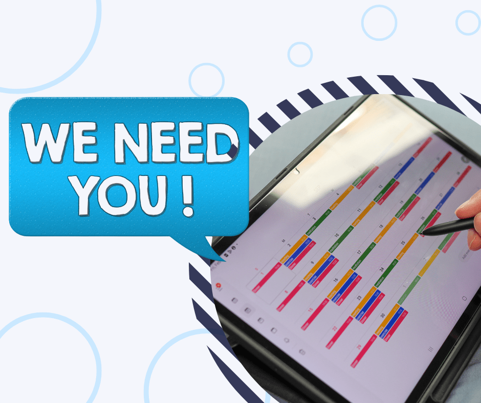 The Underrated Feature That Will Transform Your Cleaning Schedules