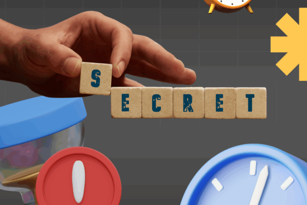 Time-Blocking Secrets for Busy Service Pros