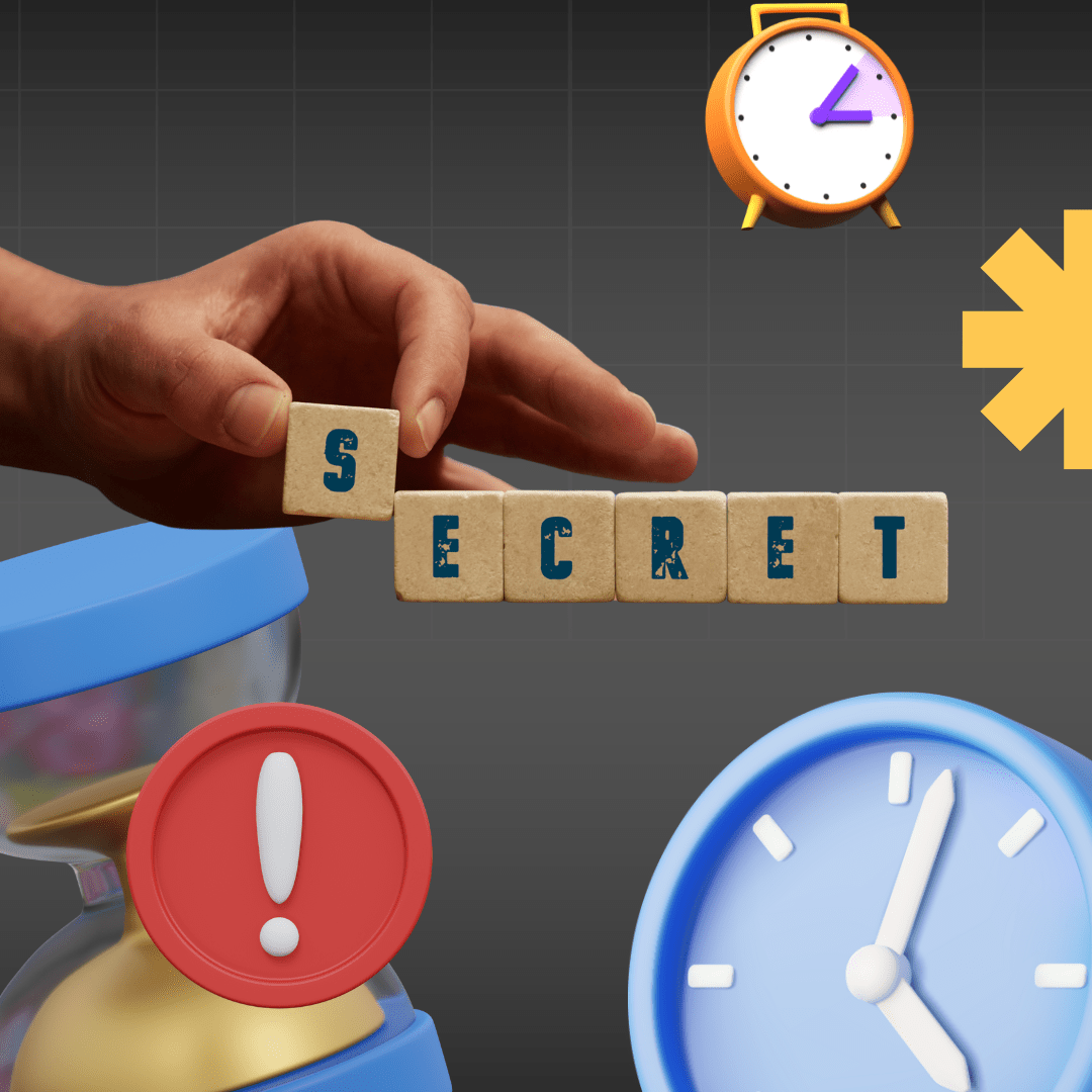 Time-Blocking Secrets for Busy Service Pros