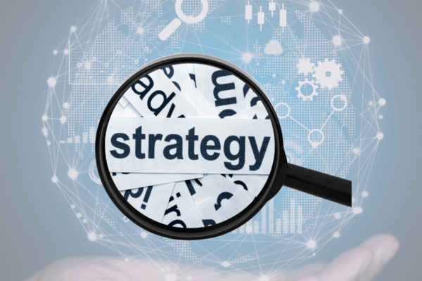 UK Service Business Marketing How to Build a Winning Strategy