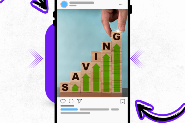 Unlock Massive Savings And Streamline Your Cleaning Business In One Click