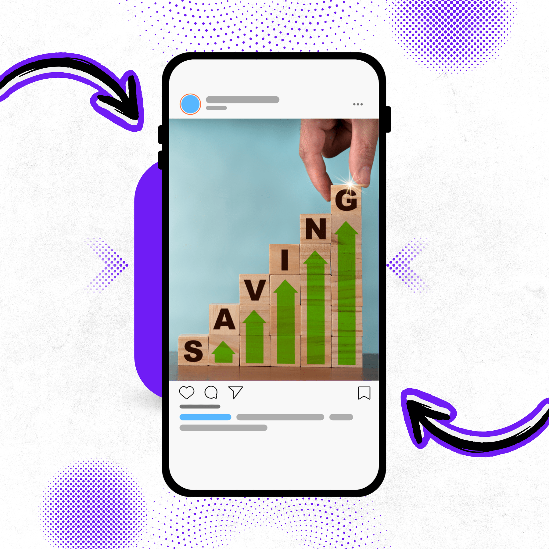 Unlock Massive Savings And Streamline Your Cleaning Business In One Click