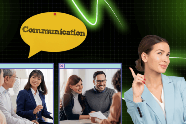 Winning at Communication How to Keep Clients Calm During Busy Seasons