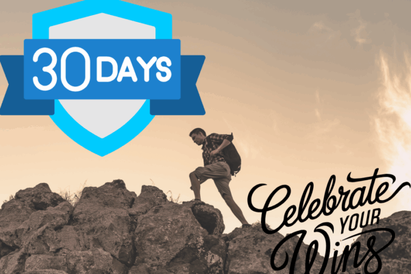 Your First 30 Days Using Cleaning Software—What to Expect and How to Win