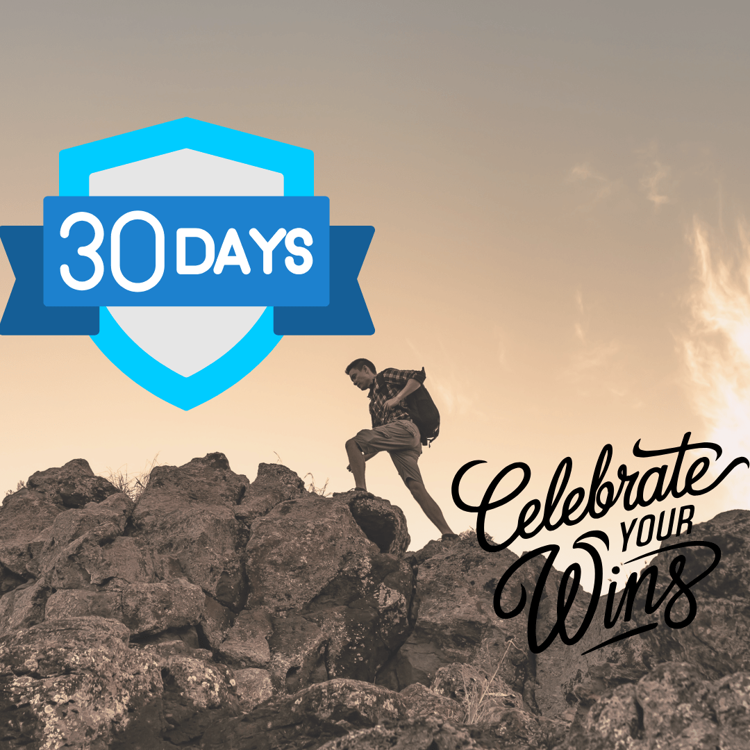 Your First 30 Days Using Cleaning Software—What to Expect and How to Win