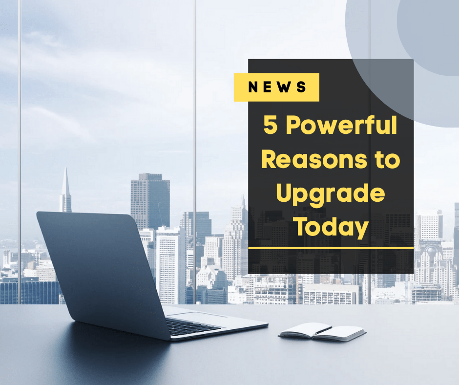 5 Powerful Benefits of Smart Timezone Features for Cleaning Companies