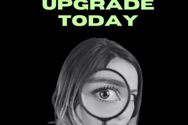 6 Must-Try Features in the New ProCleanerUK