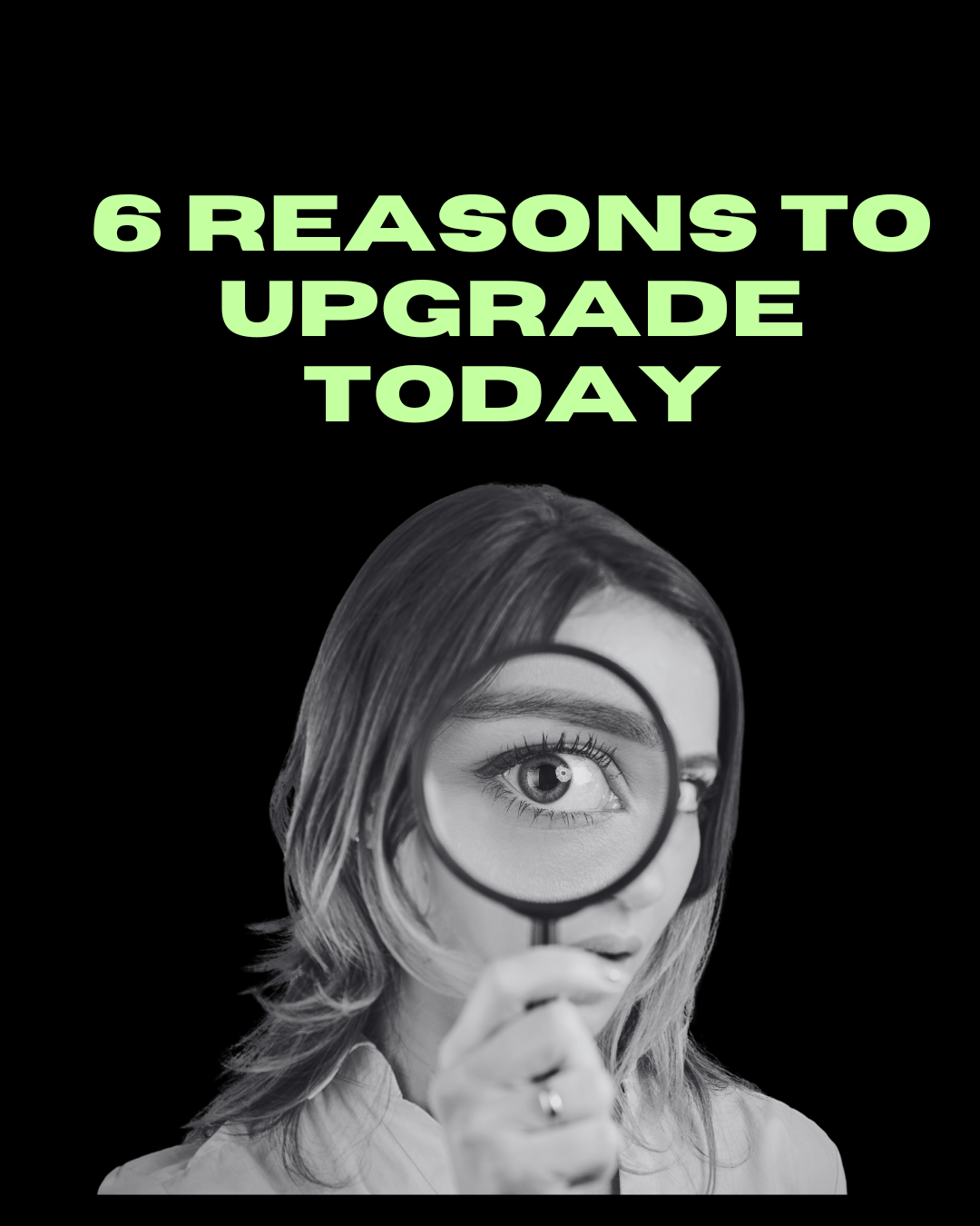 6 Must-Try Features in the New ProCleanerUK