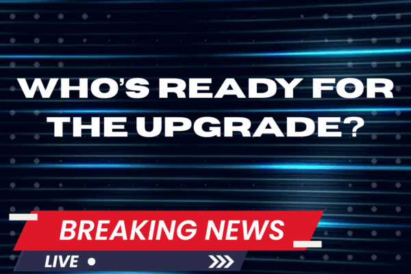 Breaking News ProCleanerUK’s New Version Will Transform Cleaning Businesses