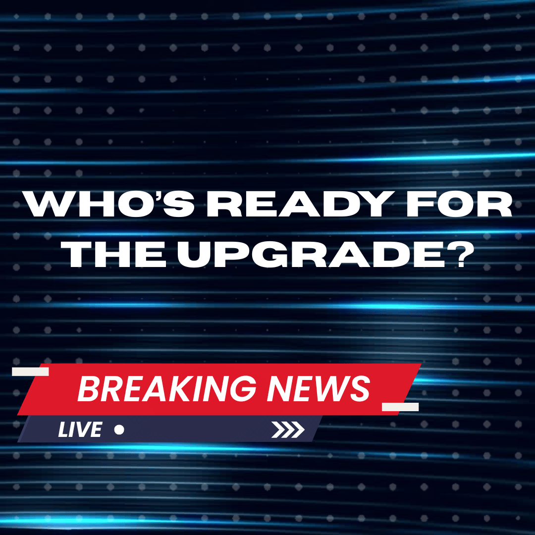 Breaking News ProCleanerUK’s New Version Will Transform Cleaning Businesses