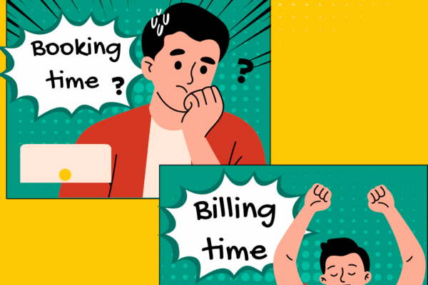 From Bookings to Billing The Ultimate All-in-One Cleaning App for Unstoppable Business Success (2)