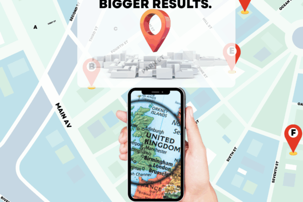 Next-Level-Cleaning-Software-with-Smart-Route-Planner-Unlock-Big-Results