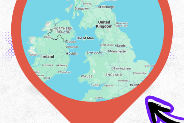 Proven Route Planner That Saves Hours and Increases Productivity