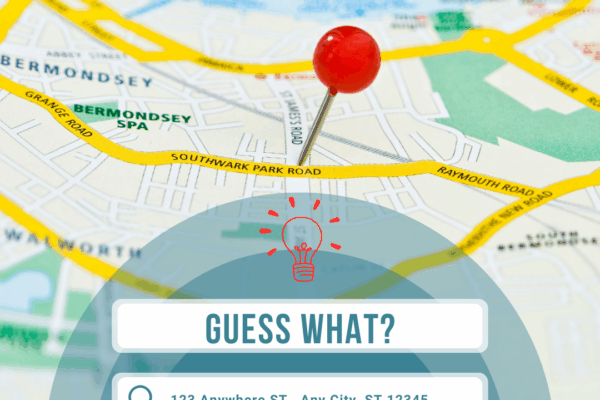 The Ultimate Route Planner Upgrade