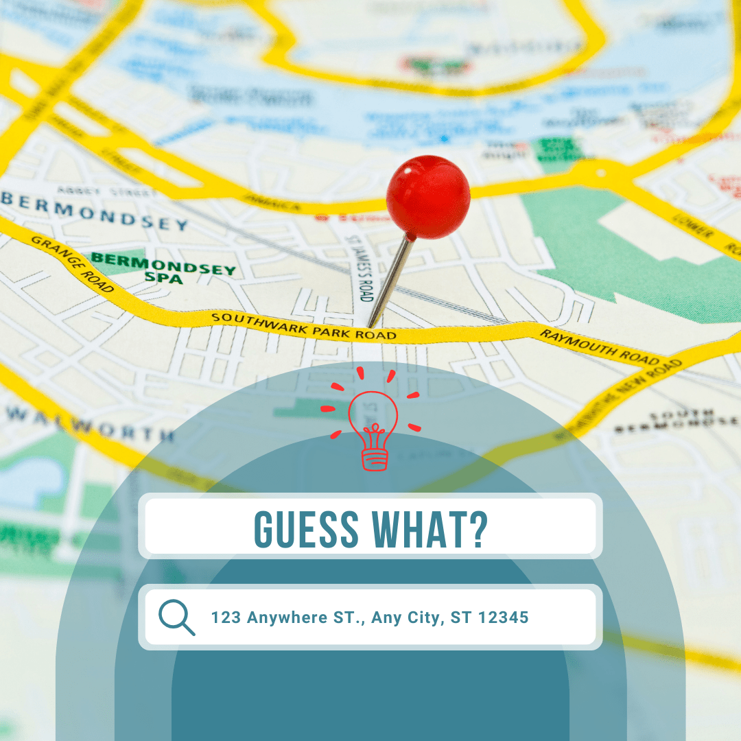 The Ultimate Route Planner Upgrade