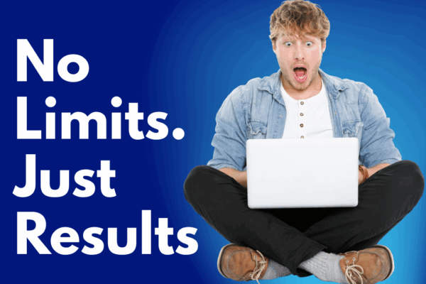 Break Free from Limits with ProCleanerUK’s Next-Level ‘The One’