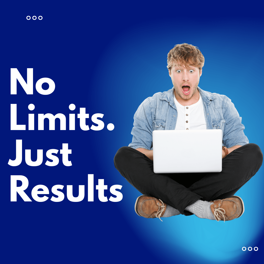 Break Free from Limits with ProCleanerUK’s Next-Level ‘The One’