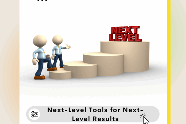 Next-Level Cleaning Software by ProCleanerUK’s ‘The One‘