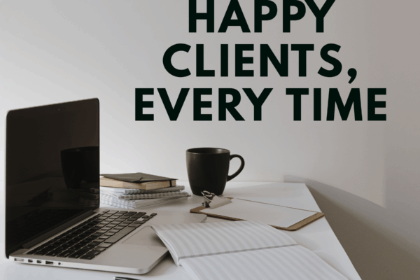 On-Time-Error-Free-Service-The-Ultimate-Advantage-That-Keeps-Clients-Happy