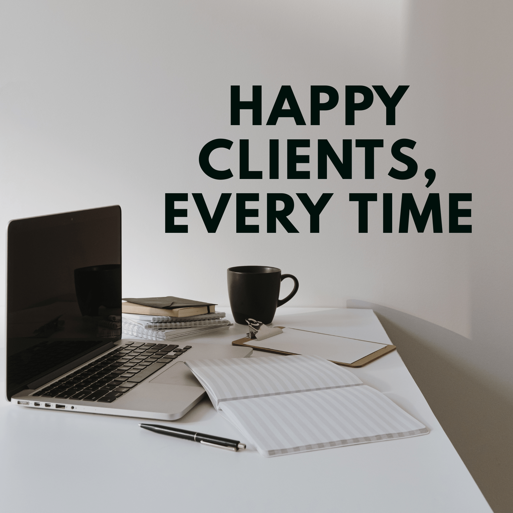 On-Time-Error-Free-Service-The-Ultimate-Advantage-That-Keeps-Clients-Happy