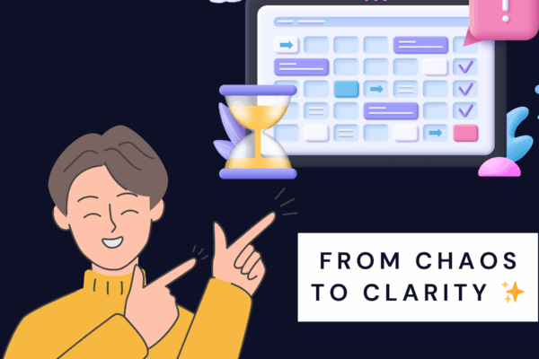 Transform Your Cleaning Workflow The Power of ProCleanerUK’s ‘The One’