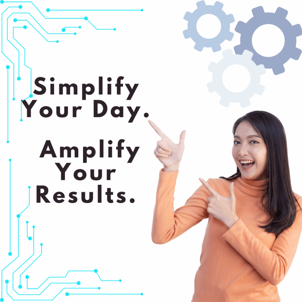 5 Everyday Tasks You Can Automate Instantly with The One - ProCleaner UK