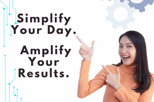 5 Everyday Tasks You Can Automate Instantly with The One