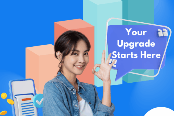 5 Signs Your Business Is Ready for The One Platform (1)