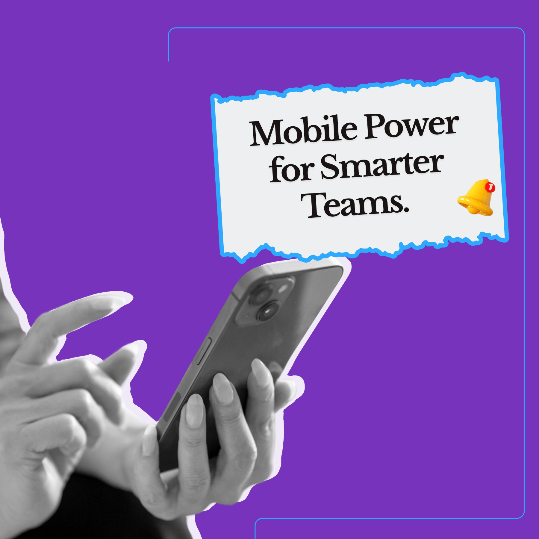 Field Operations App Streamline Your Team’s Workflow with a Powerful Mobile Tool