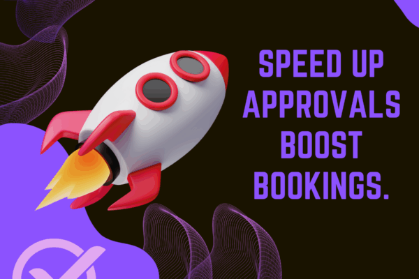 Get Instant Quote Approvals and Win More Jobs with The One