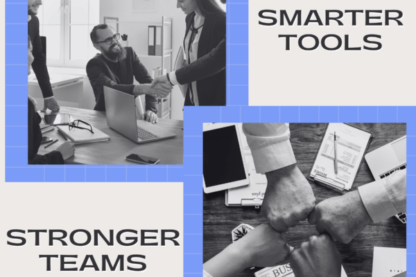 How The One Empowers Service Professionals to Succeed