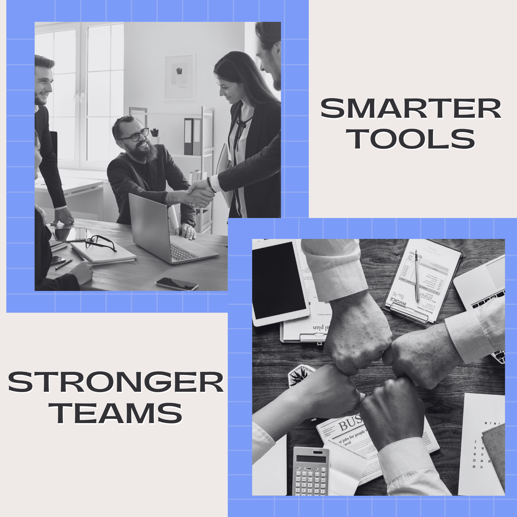 How The One Empowers Service Professionals to Succeed