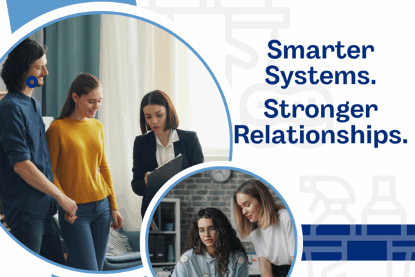 How The One Platform Helps You Win More Clients and Keep Them Longer (1)