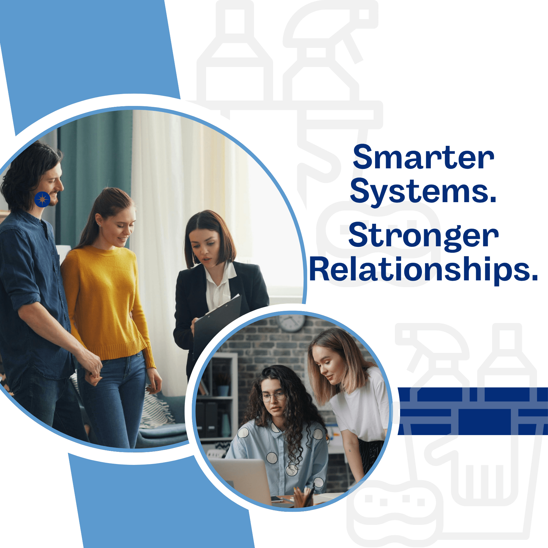 How The One Platform Helps You Win More Clients and Keep Them Longer (1)