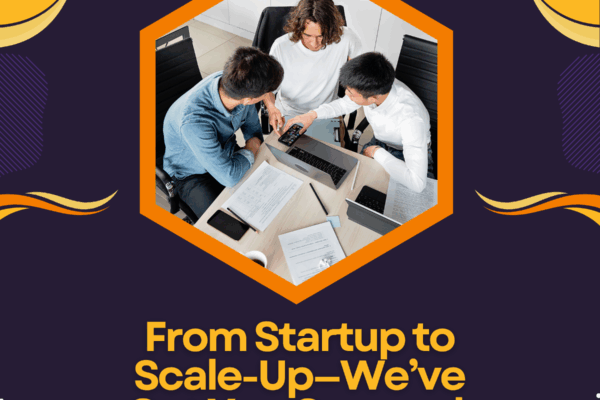 Integrate and Scale Why The One Grows with Your Business
