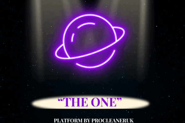 Introducing The One ProCleanerUK’s All-in-One Platform For Service Professionals