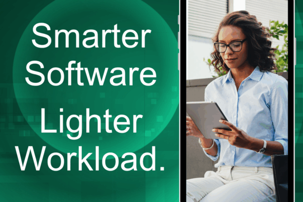 Let The One Handle the Busywork for You