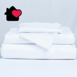 Airbnb Linen Management Software