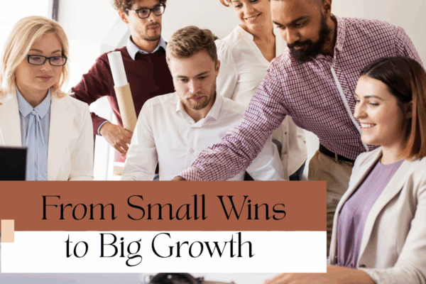 Scaling Made Simple How The One Helps Service Businesses Grow Faster