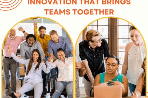 Take Full Control of Your Workforce The One’s Offline Geofencing Solves Time Tracking Woes