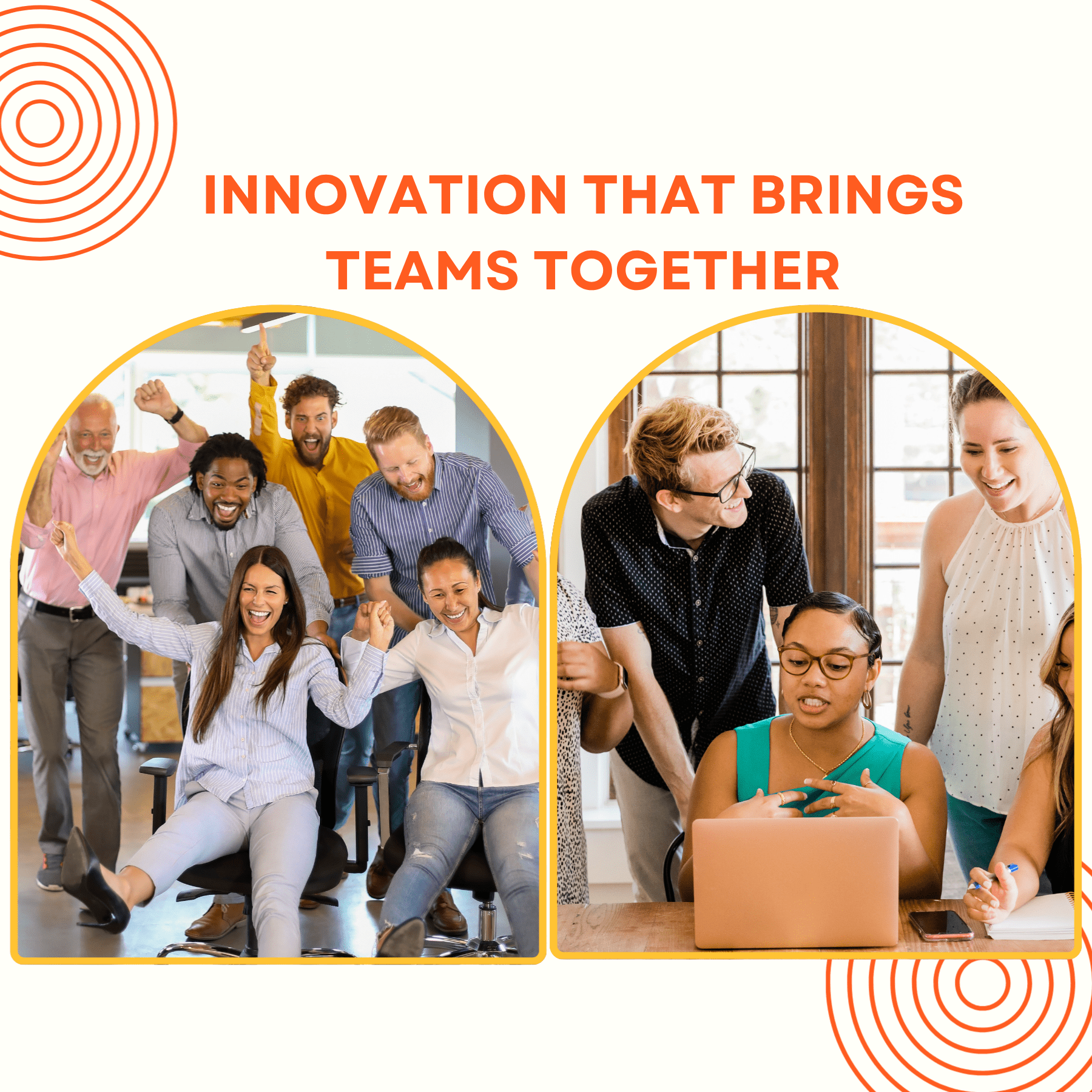 Take Full Control of Your Workforce The One’s Offline Geofencing Solves Time Tracking Woes