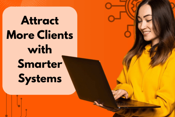 The One’s All-in-One Capabilities Your Complete Business Hub