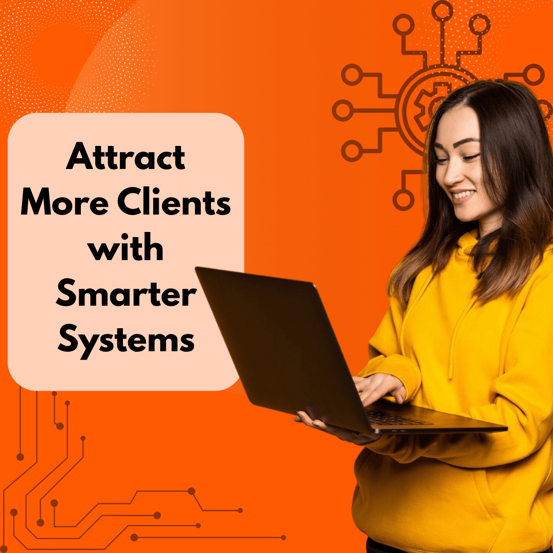 The One’s All-in-One Capabilities Your Complete Business Hub